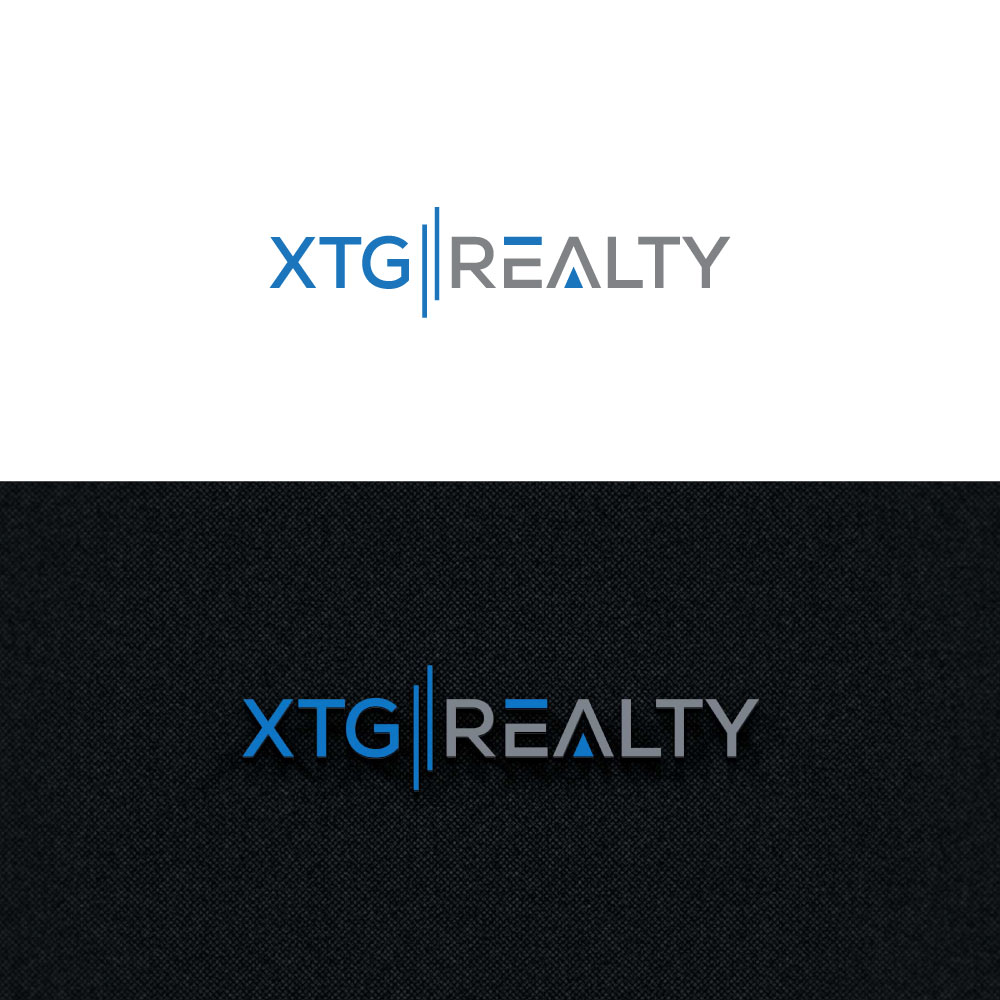 Diseño de Logo por vectorvision13 para este proyecto | Diseño #30704488