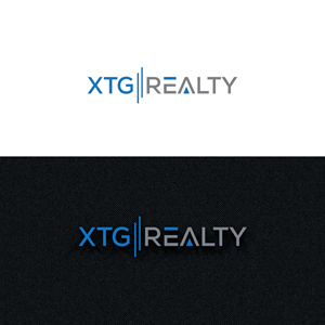 Logo Design by vectorvision13 for this project | Design: #30704488