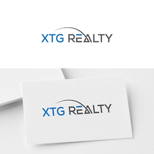 Logo Design by vectorvision13 for this project | Design: #30704491