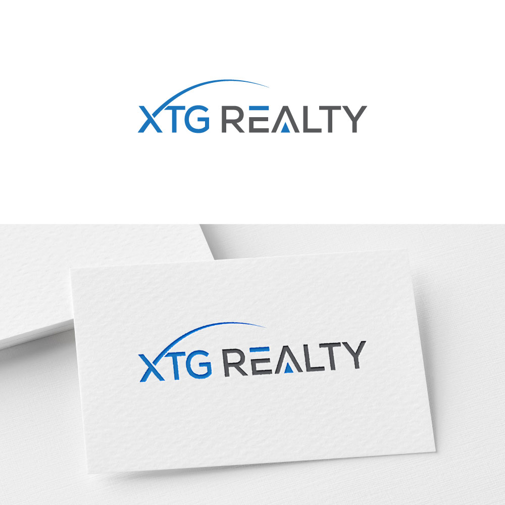 Logo Design by vectorvision13 for this project | Design #30704559