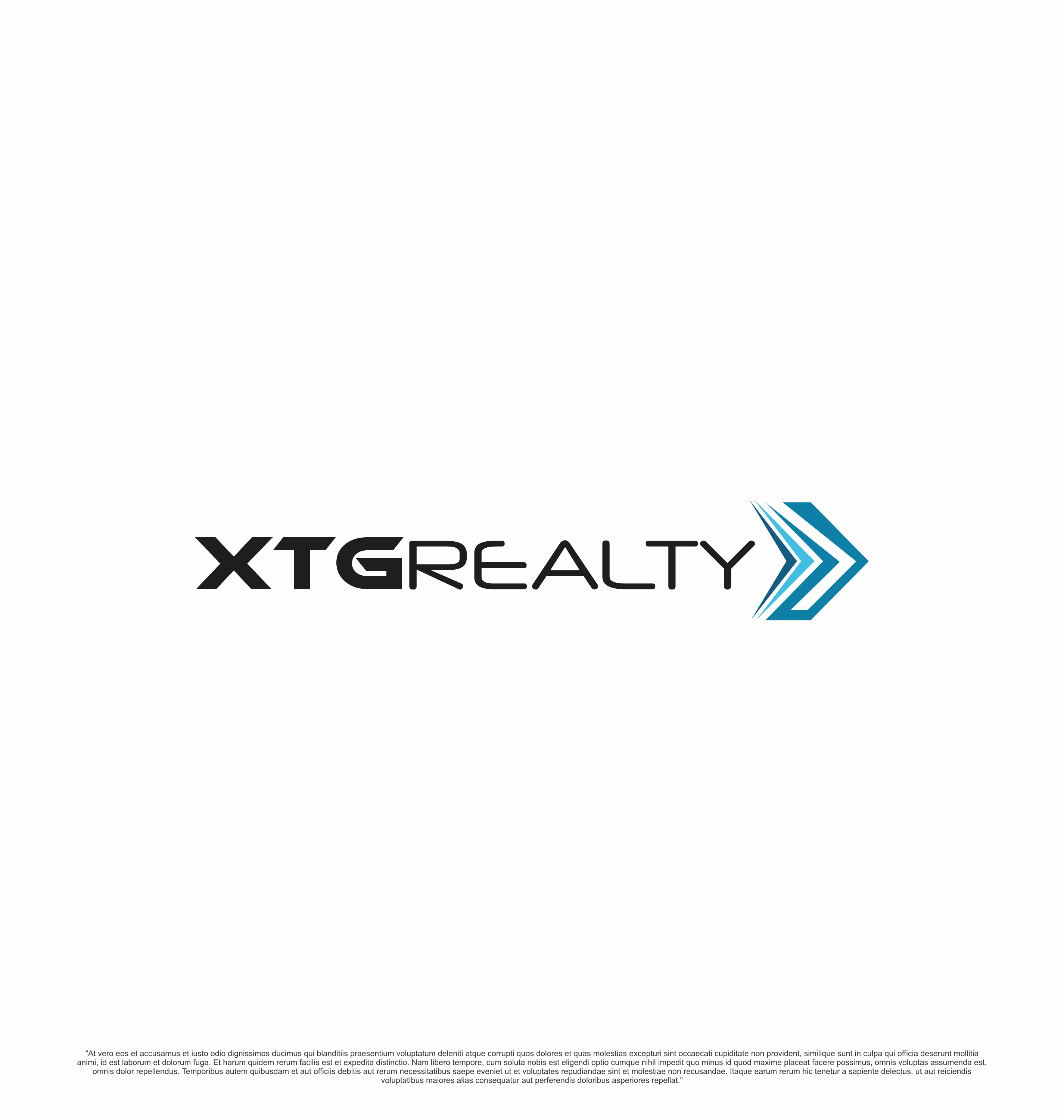 Logo Design by saesean for this project | Design #30702103