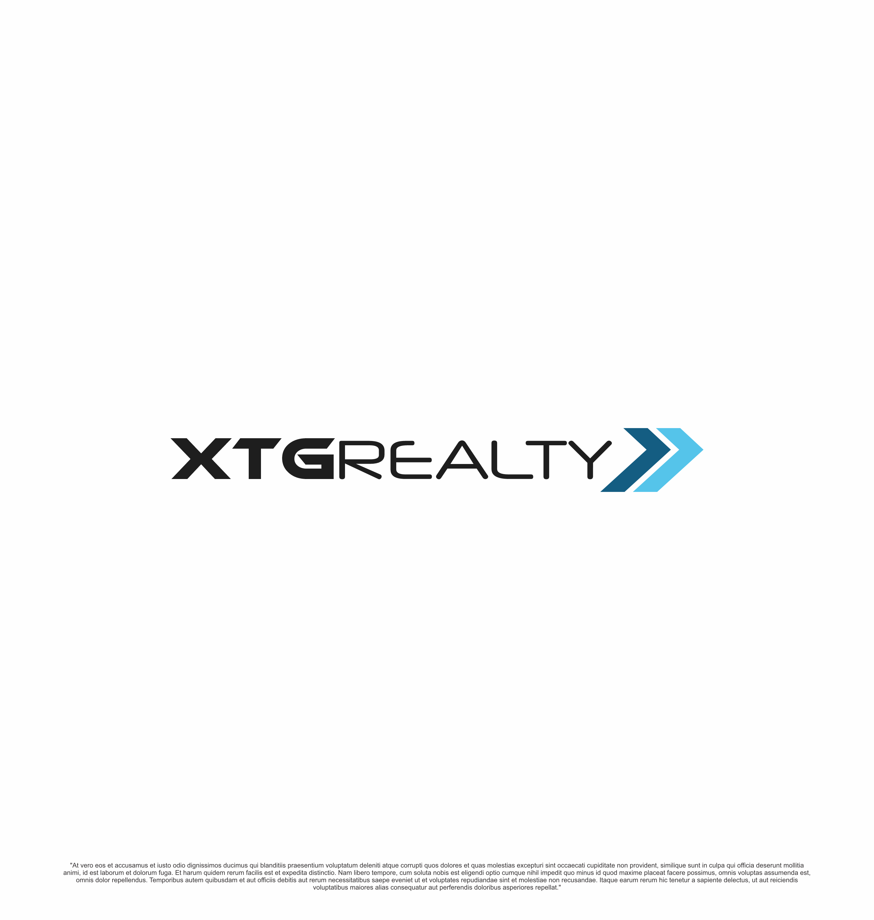 Logo Design by saesean for this project | Design #30702104