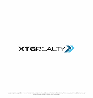 Logo Design by saesean for this project | Design: #30702104