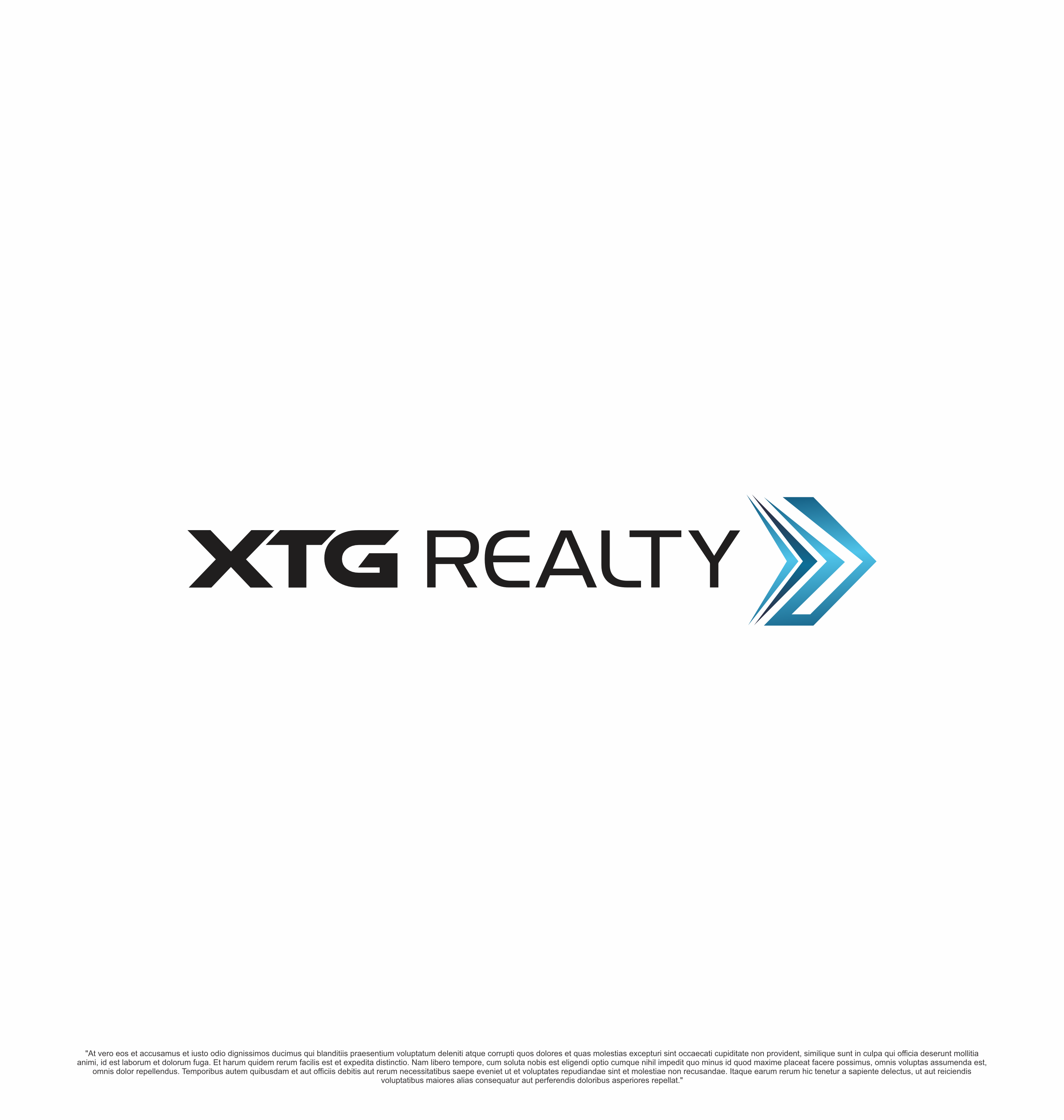 Logo Design by saesean for this project | Design #30737931