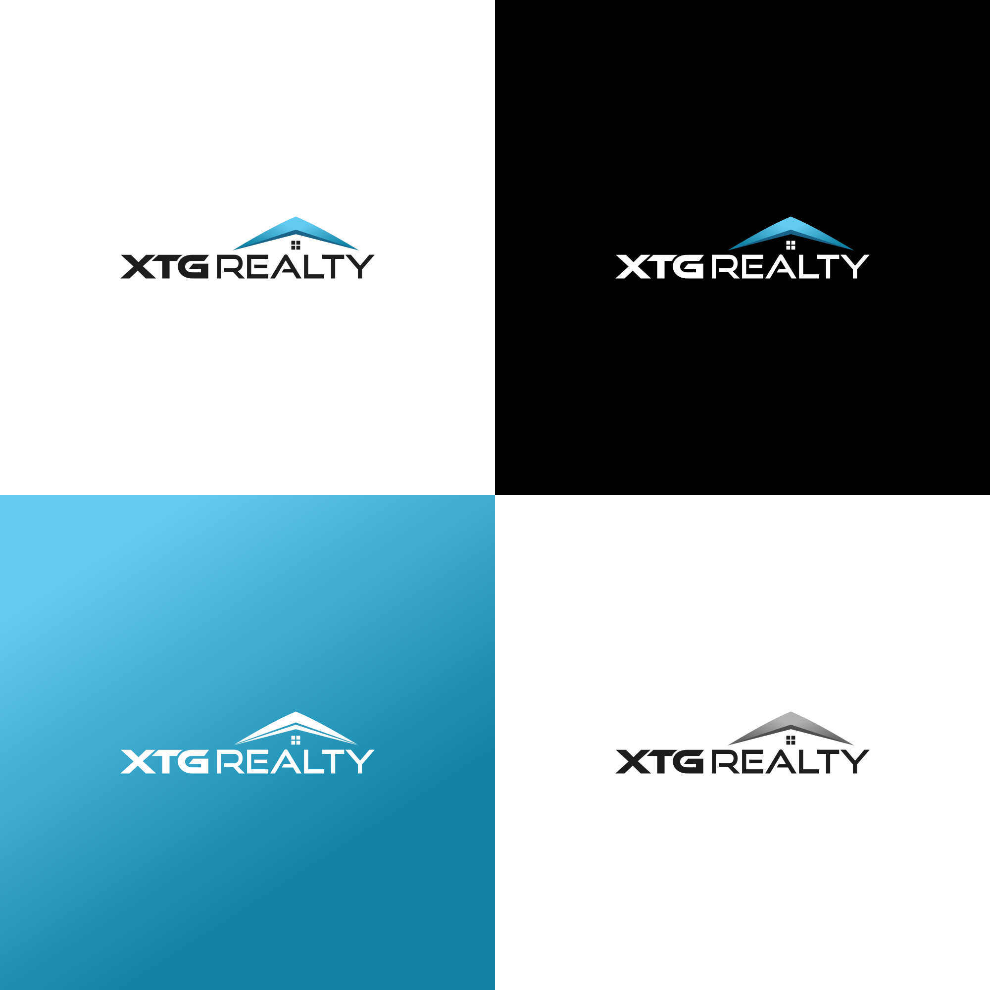 Logo Design by 3n0h99 for this project | Design #30707018