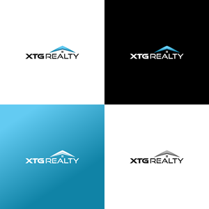 Logo Design by 3n0h99 for this project | Design: #30707018