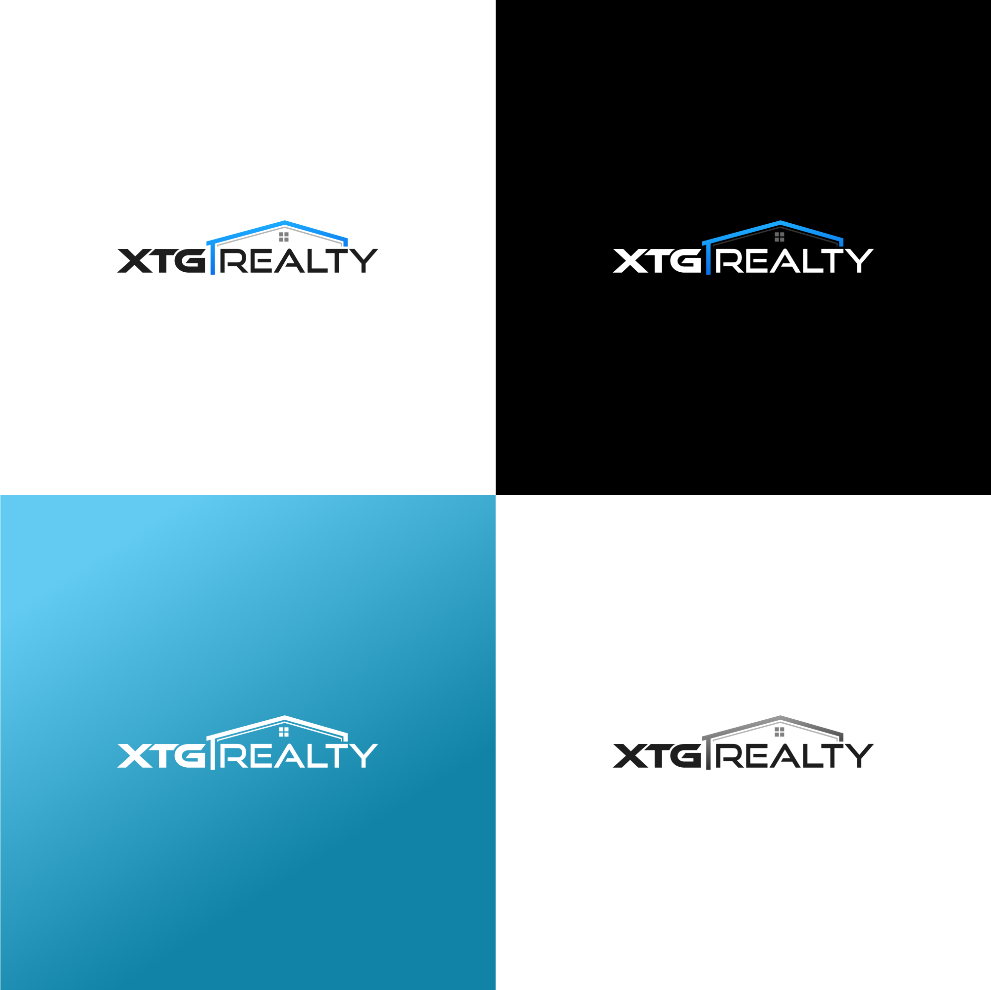 Design de Logo par 3n0h99 pour ce projet | Design #30707019