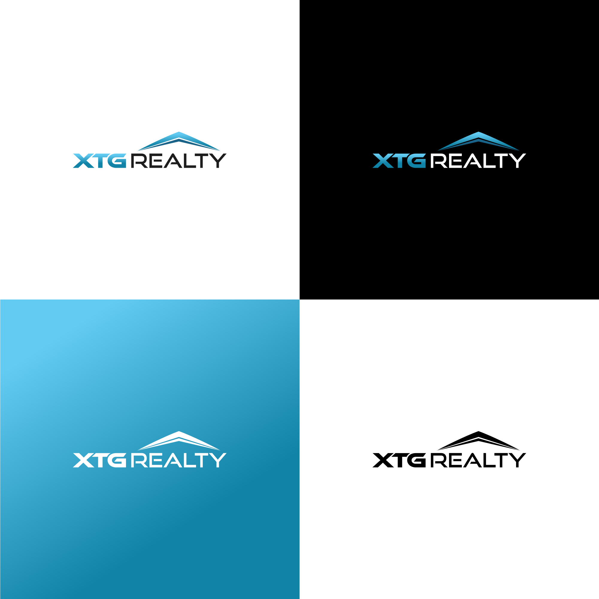 Design de Logo par 3n0h99 pour ce projet | Design #30707020