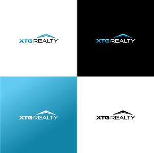 Logo Design by 3n0h99 for this project | Design: #30707020