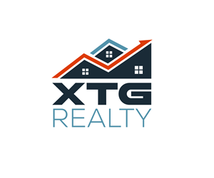 Logo Design by METHODEMAN for this project | Design #30708108