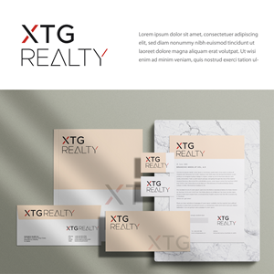 Logo Design by Mosa. Monira for this project | Design: #30713888