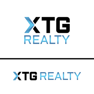 Logo Design by loveqis for this project | Design: #30706397