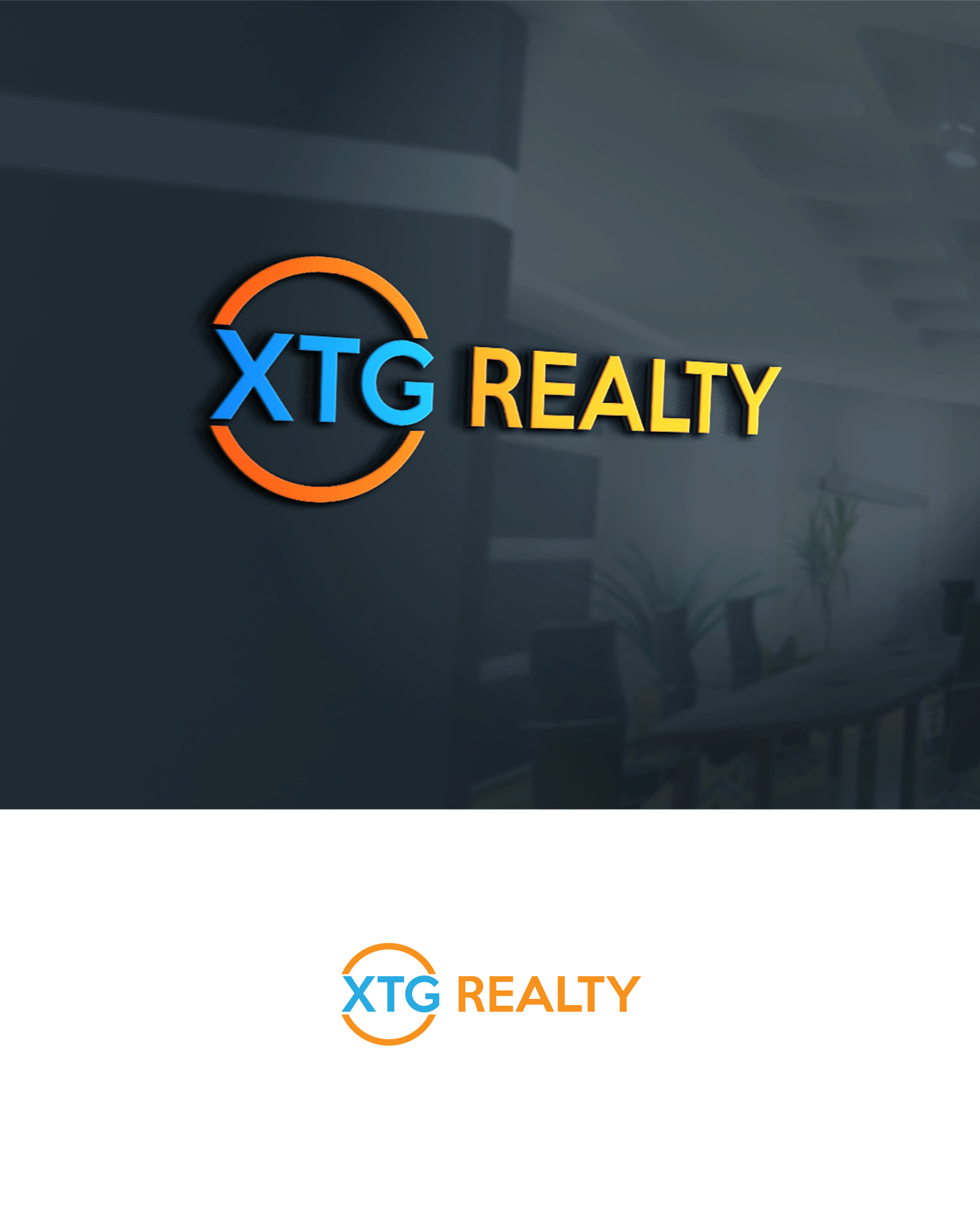 Diseño de Logo por mekail para este proyecto | Diseño #30711073