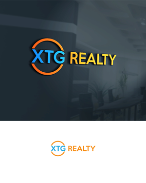 Logo Design by mekail for this project | Design: #30711073