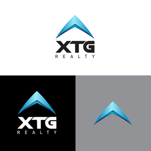 Logo Design by circledsg for this project | Design #30711102
