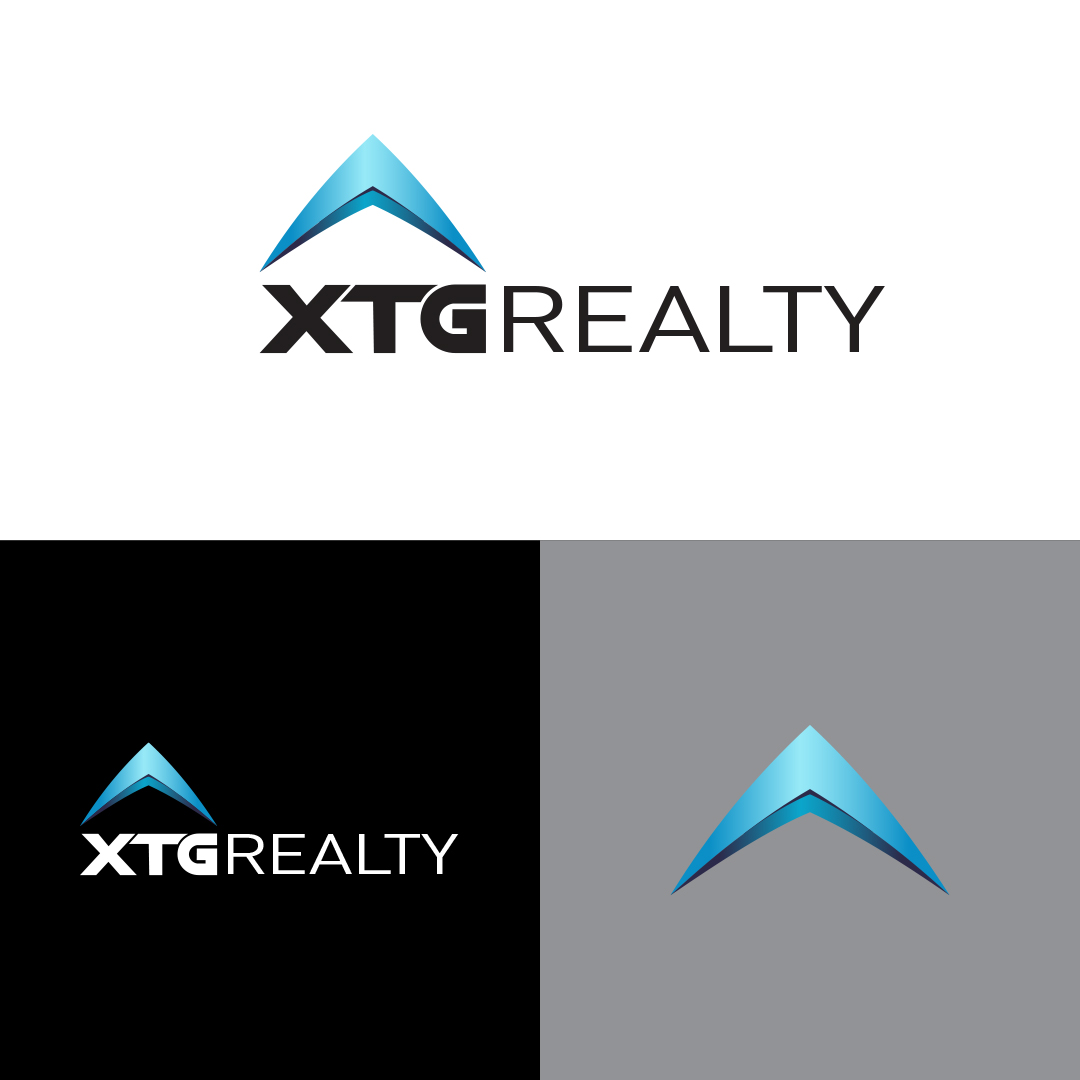 Diseño de Logo por circledsg para este proyecto | Diseño #30711142