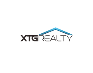Logo Design by  Six Eleven Design for this project | Design #30706597