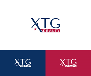 Logo Design by alexdarah for this project | Design: #30708568