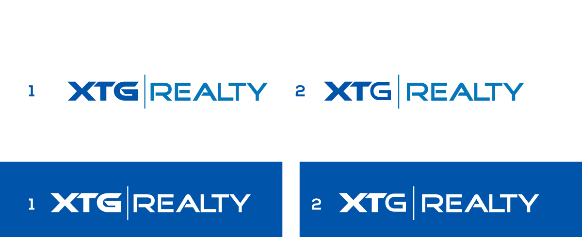 Design de Logo par alexdarah pour ce projet | Design #30718823