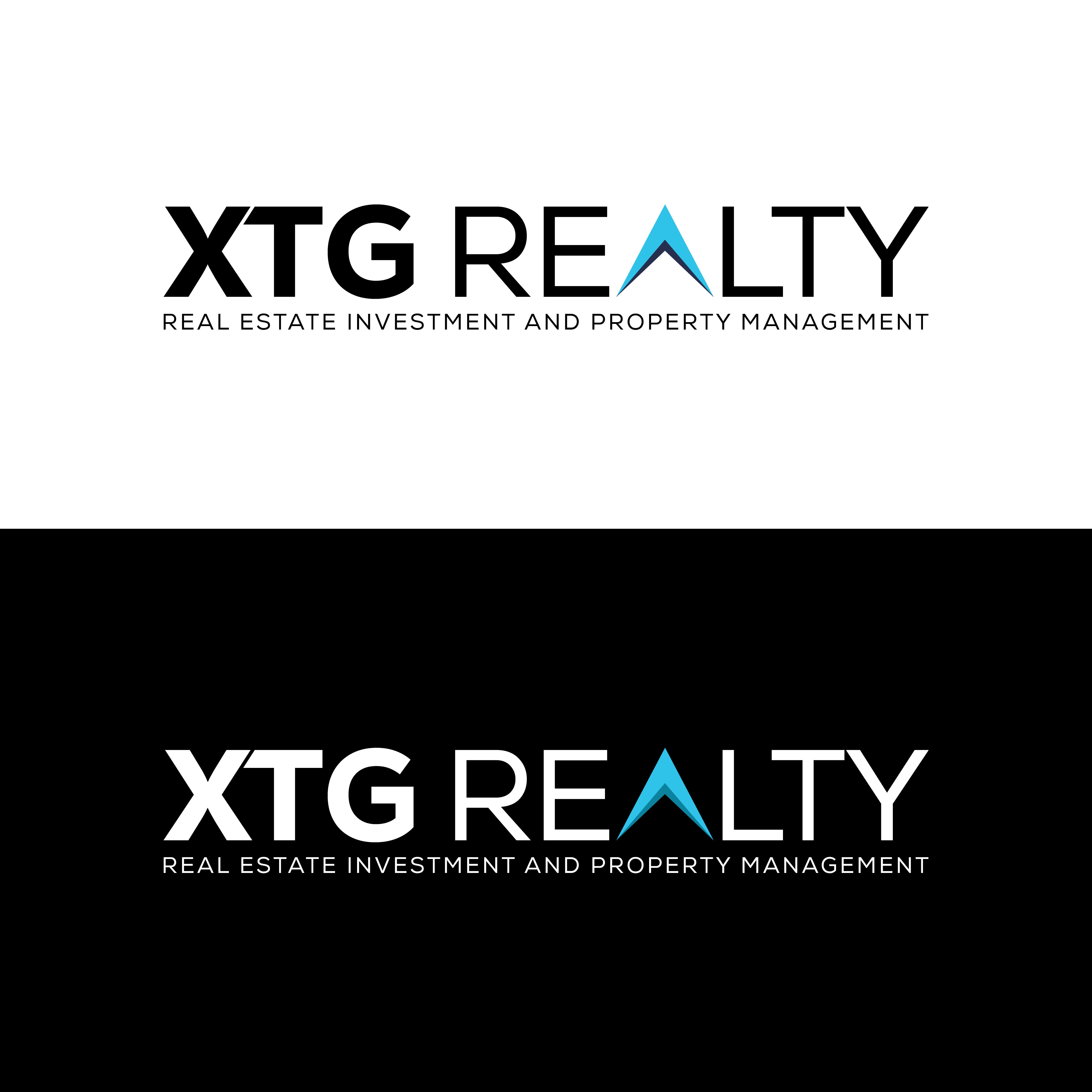 Logo Design by M Art & Design for this project | Design #30708659