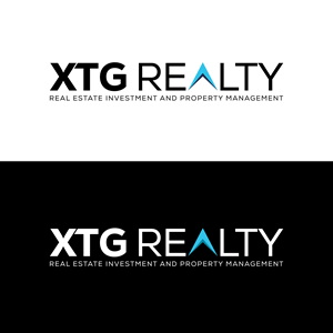 Logo Design by M Art & Design for this project | Design: #30708659