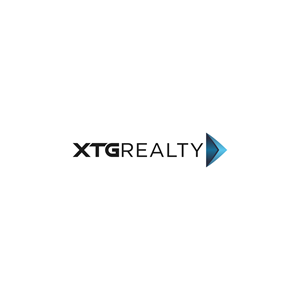 Logo Design by Masio_ for this project | Design: #30746681