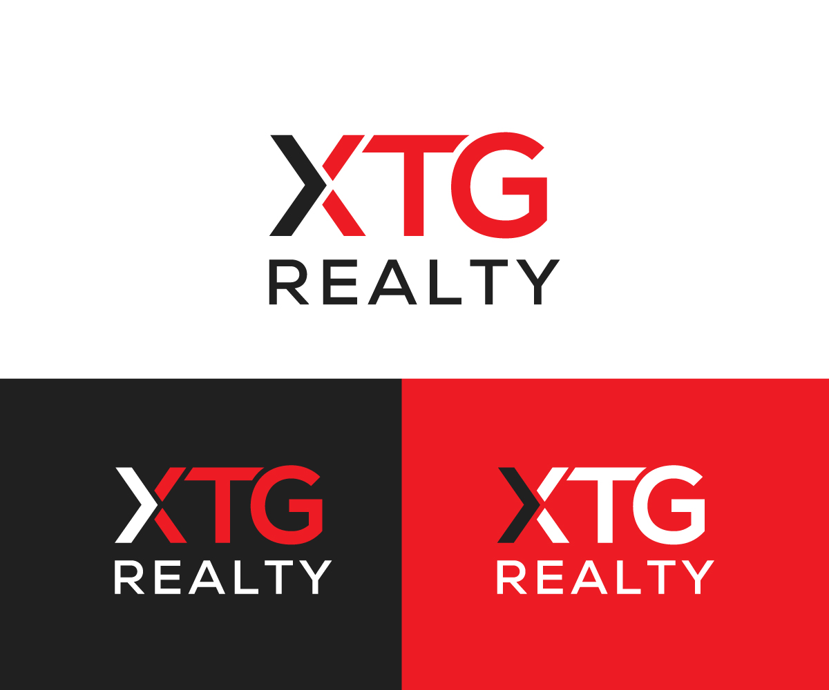 Logo Design by Alvi22 for this project | Design #30712508