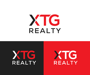 Logo Design by Alvi22