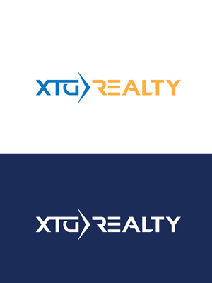 Logo Design by MHP Graphics House for this project | Design: #30704186