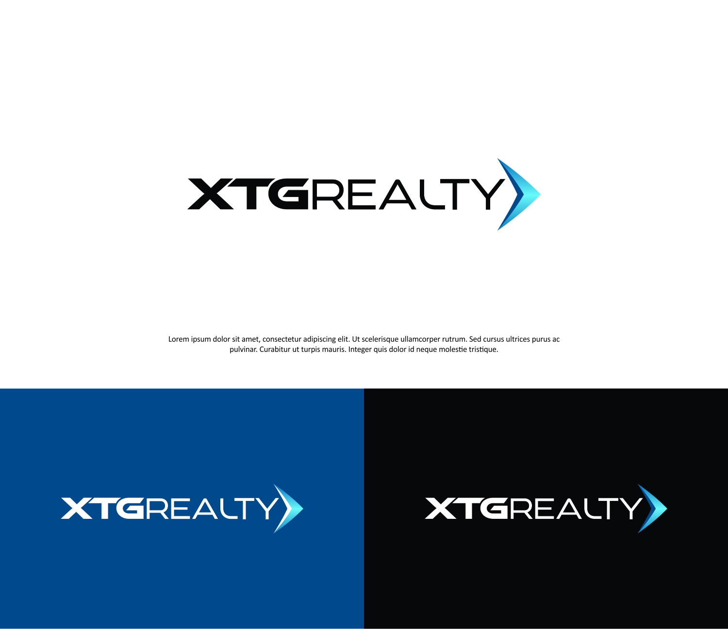 Logo Design by ss7379 for this project | Design #30708405