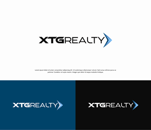 Logo Design by ss7379