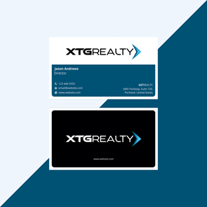 Logo Design by ss7379 for this project | Design: #30708408