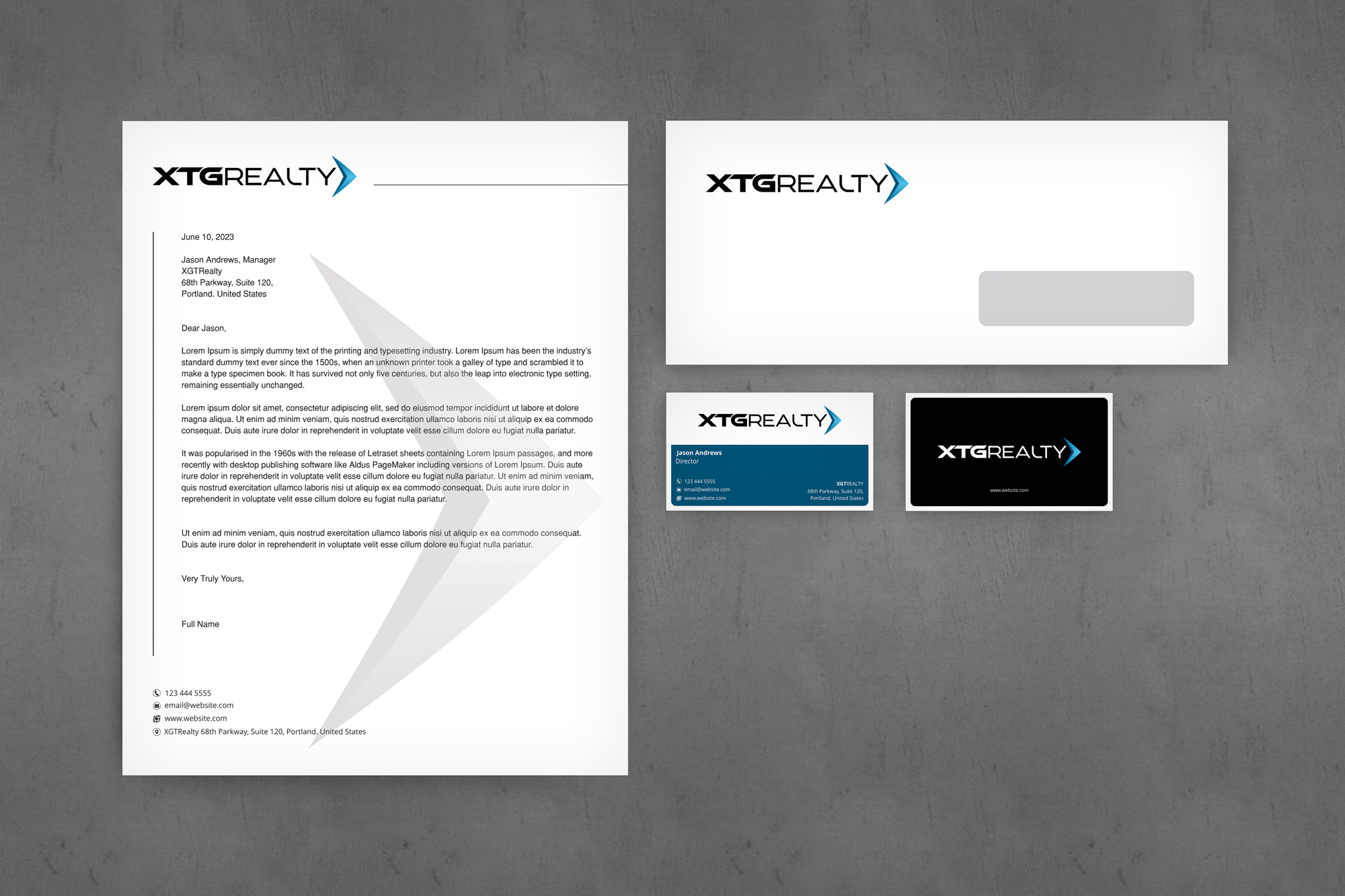 Logo Design by ss7379 for this project | Design #30708409