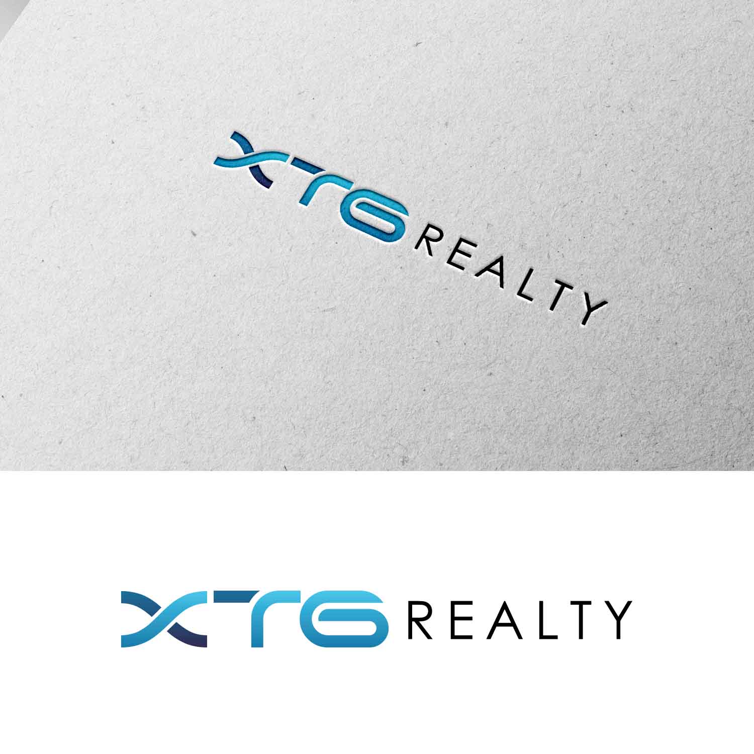 Logo Design by Interloop_Designs for this project | Design #30701286