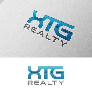 Logo Design by Interloop_Designs for this project | Design: #30701287