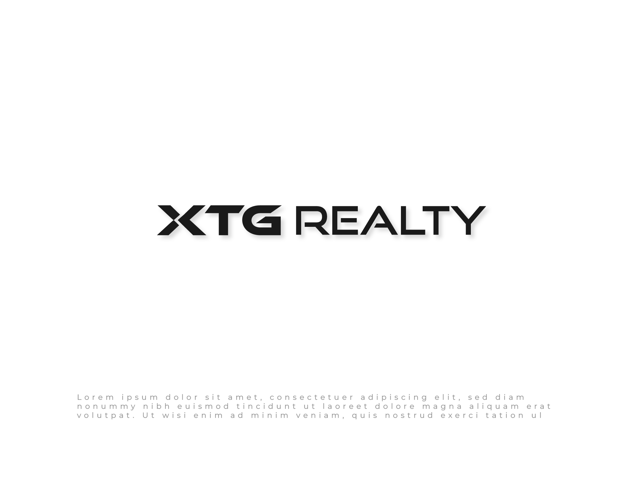 Diseño de Logo por Graphic Mama para este proyecto | Diseño #30700585