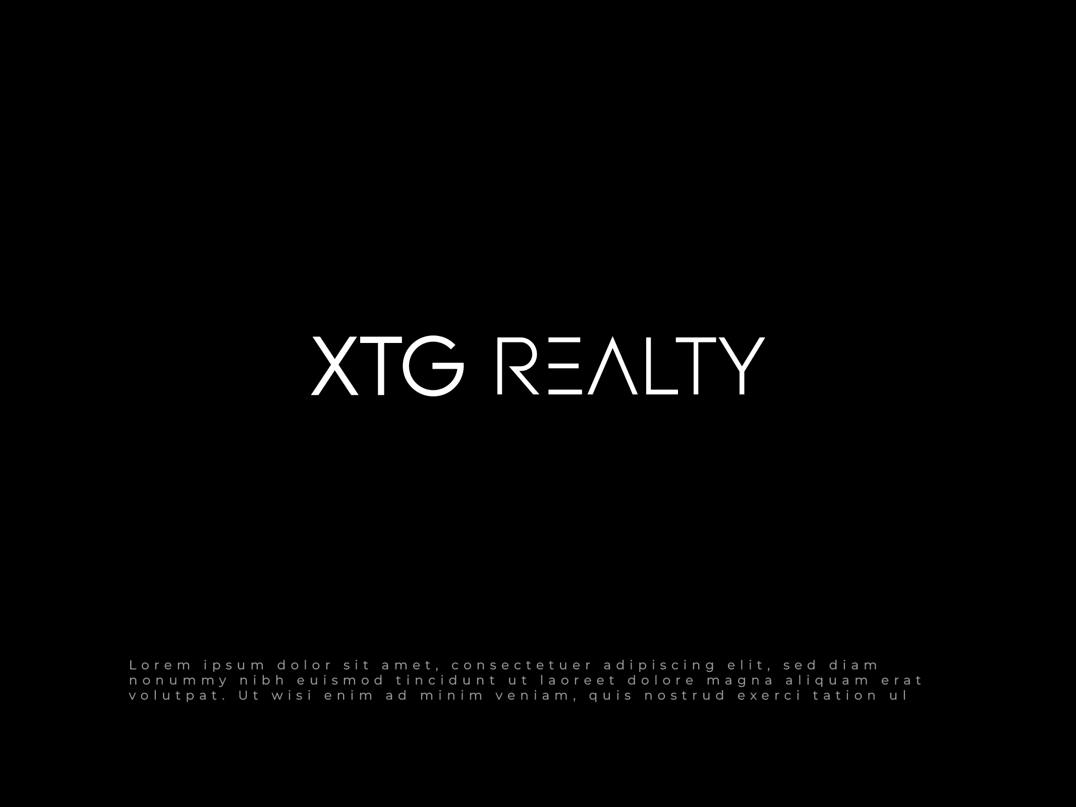 Logo Design by Graphic Mama for this project | Design #30700684