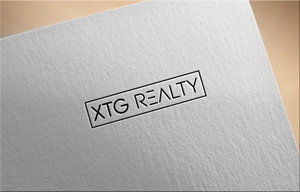 Logo Design by Graphic Mama for this project | Design: #30700692