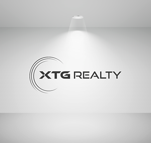 Logo Design by Graphic Mama for this project | Design: #30700753