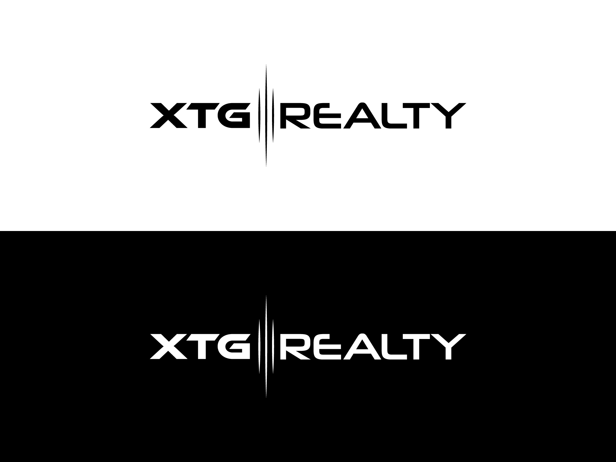 Diseño de Logo por Graphic Mama para este proyecto | Diseño #30703334