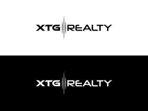 Logo Design by Graphic Mama for this project | Design: #30703334