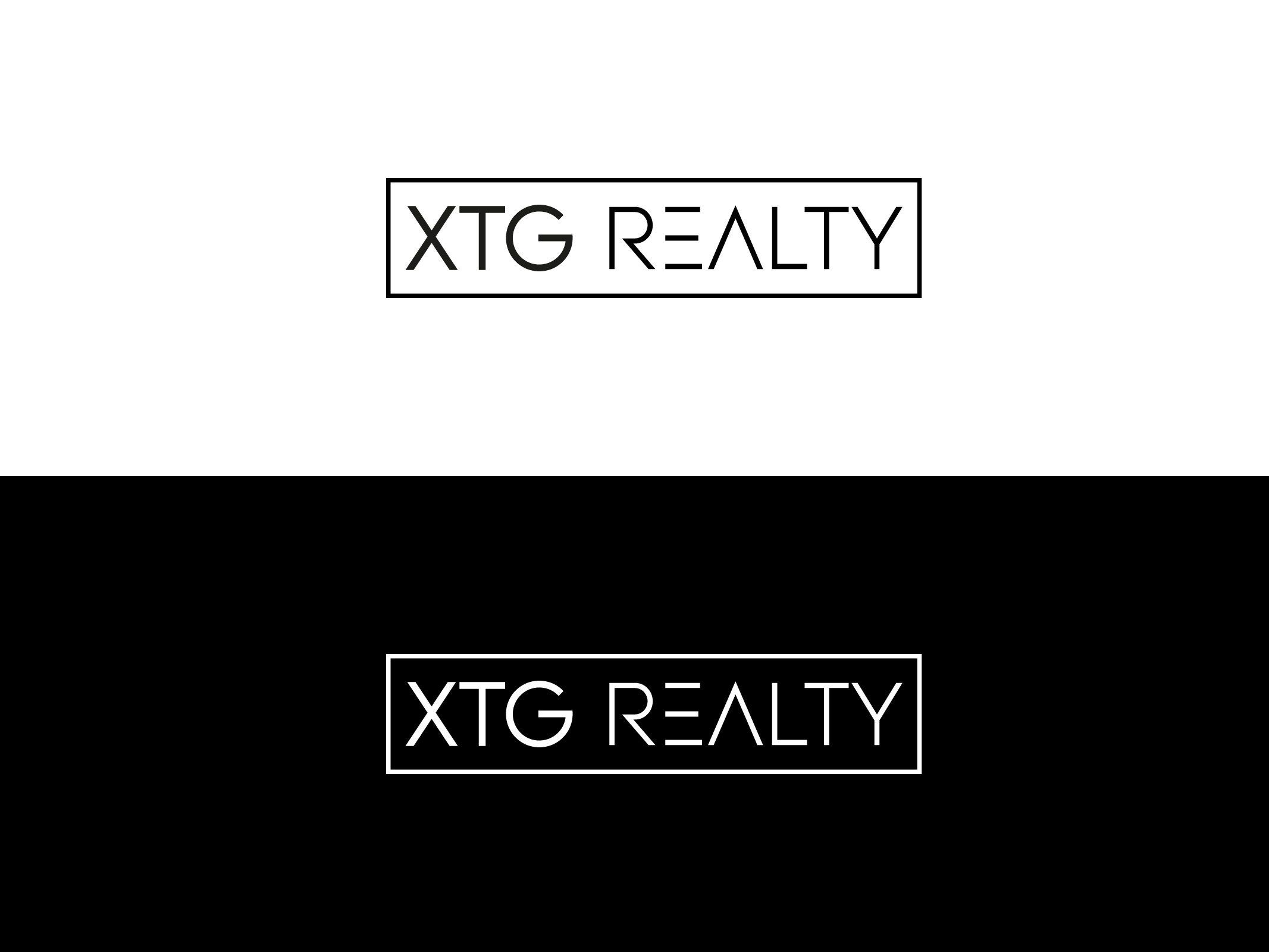 Design de Logo par Graphic Mama pour ce projet | Design #30703340