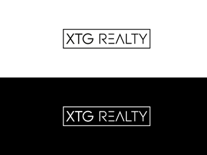 Logo Design by Graphic Mama for this project | Design: #30703340