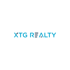Logo Design by alin.Art