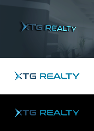 Logo Design by healer1617 for this project | Design: #30699494