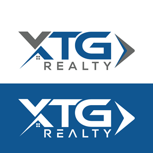 Logo Design by Galib Designer for this project | Design: #30715798