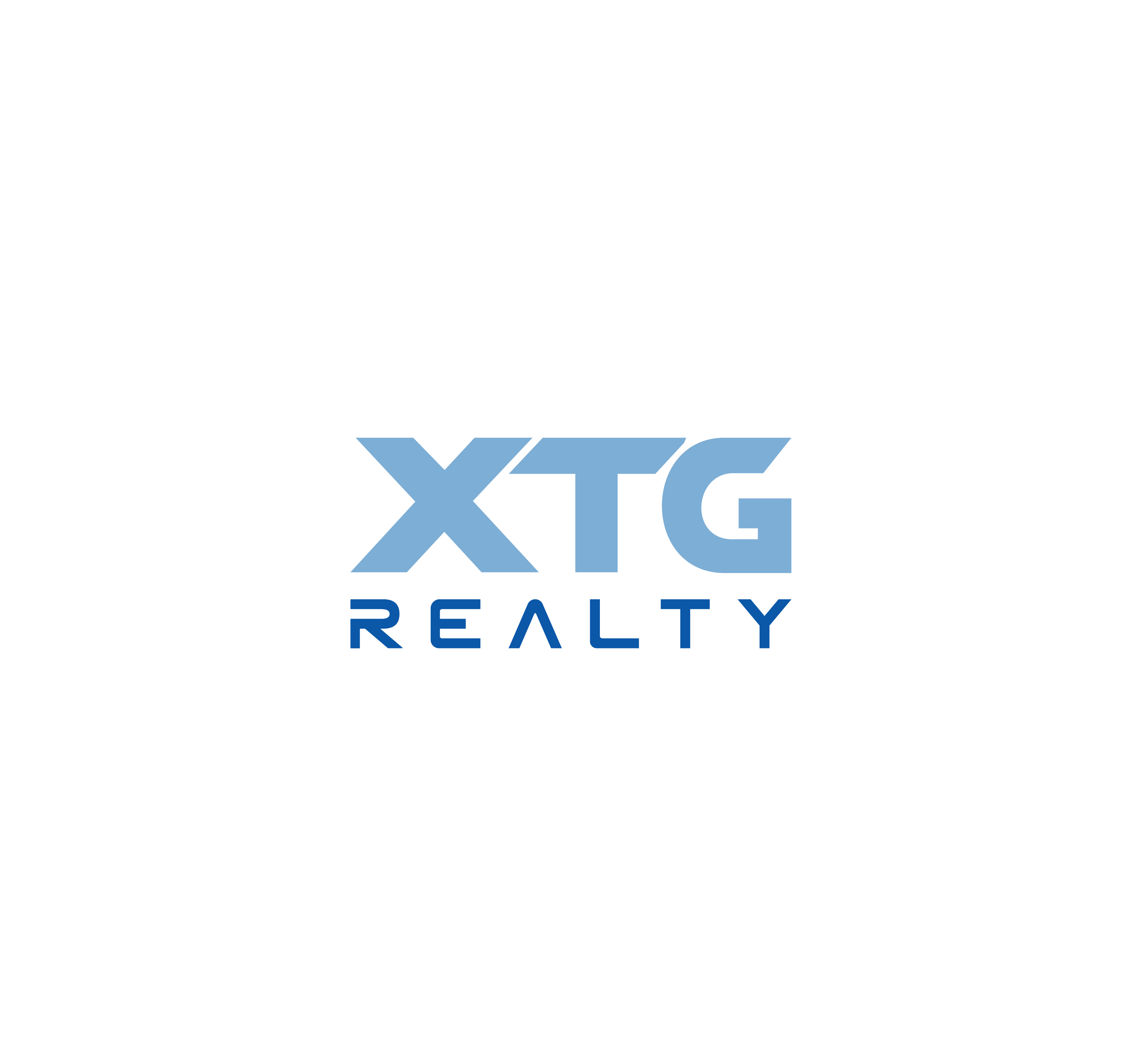 Logo Design by mnlk for this project | Design #30743491