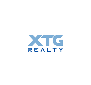 Logo Design by mnlk
