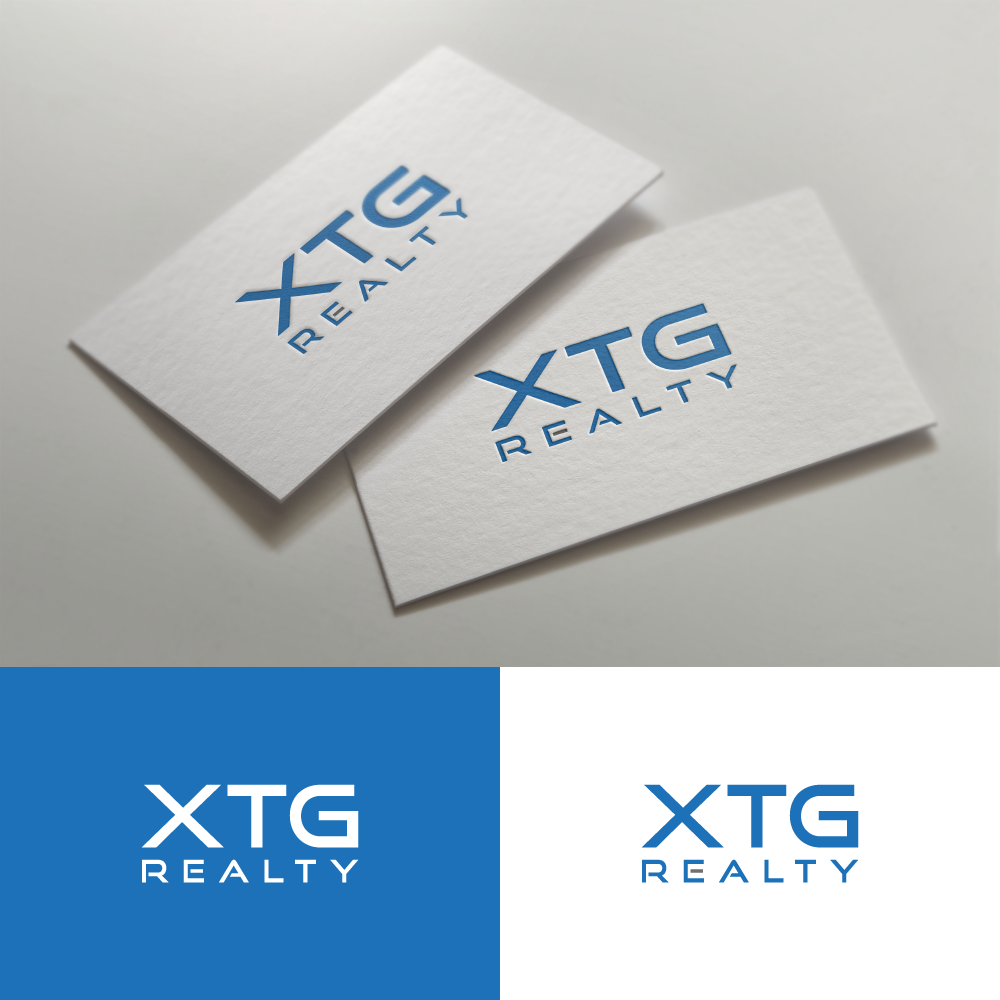 Diseño de Logo por sengkuat para este proyecto | Diseño #30706220