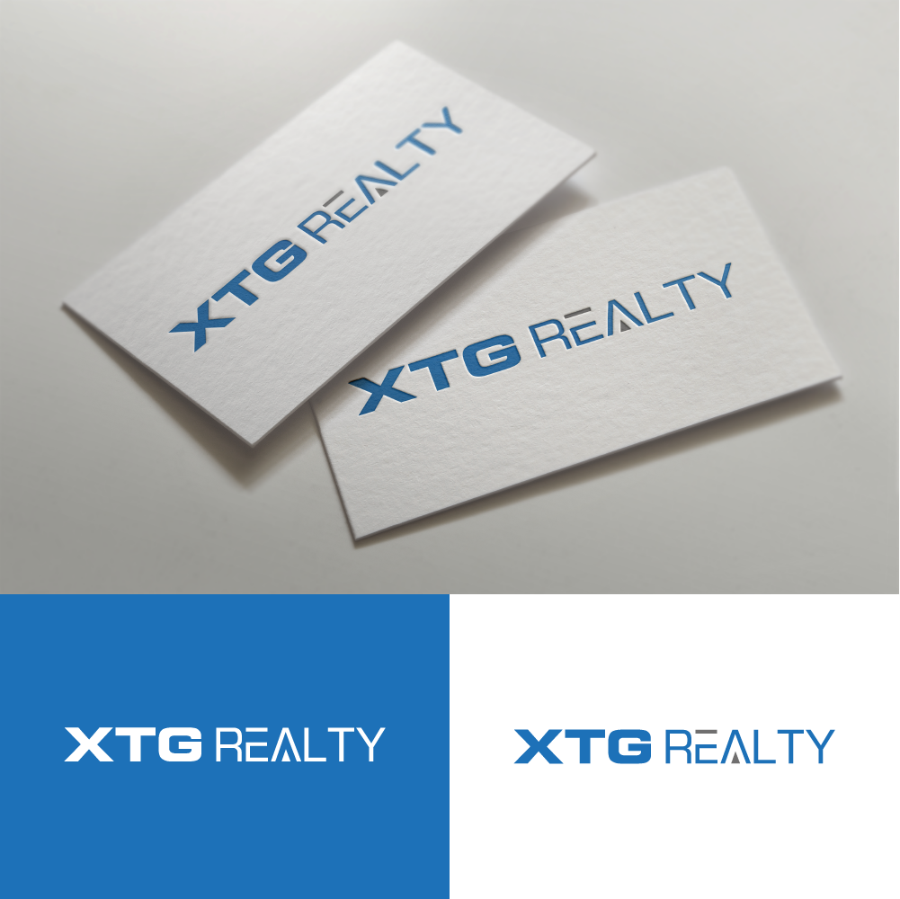 Diseño de Logo por sengkuat para este proyecto | Diseño #30706221